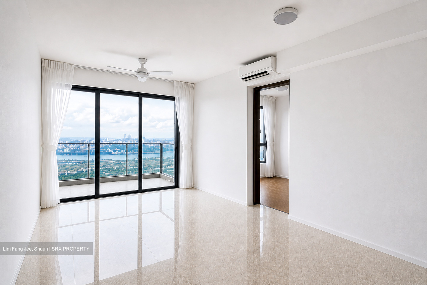 Avenue South Residence (D3), Apartment #554206481